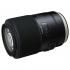 Tamron SP AF90мм F/2.8 Di Макро VC USD Sony (F017S) Объективы инструкция, поддержка, форум, описание, мануал