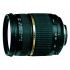 Tamron 18-270мм F3.5-6.3 Di II PZD Sony (B008S) Объективы инструкция, поддержка, форум, описание, мануал