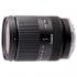Tamron 18-200мм F3.5-6.3 DiIII VC Sony NEX Black(B011Bl) Объективы инструкция, поддержка, форум, описание, мануал