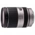 Tamron 18-200мм F3.5-6.3 DiIII VC Sony NEX Silver(B011S) Объективы инструкция, поддержка, форум, описание, мануал