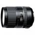 Tamron 16-300мм F3.5-6.3 Di II PZD Sony (B016S) Объективы инструкция, поддержка, форум, описание, мануал