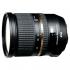 Tamron SP 24-70мм F/2.8 Di USD Sony (A007S) Объективы инструкция, поддержка, форум, описание, мануал