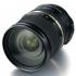 Tamron SP 24-70мм F/2.8 Di USD Sony (A007S) Объективы инструкция, поддержка, форум, описание, мануал