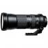 Tamron SP 150-600 mm F/5-6.3 Di USD Sony (A011S) Объективы инструкция, поддержка, форум, описание, мануал
