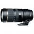 Tamron SP AF70-200мм F/2.8 Di VC USD Sony (A009S) Объективы инструкция, поддержка, форум, описание, мануал