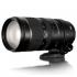 Tamron SP AF70-200мм F/2.8 Di VC USD Sony (A009S) Объективы инструкция, поддержка, форум, описание, мануал