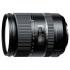 Tamron AF28-300мм F/3.5-6.3 Di VC PZD Sony (A010S) Объективы инструкция, поддержка, форум, описание, мануал