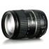 Tamron AF28-300мм F/3.5-6.3 Di VC PZD Sony (A010S) Объективы инструкция, поддержка, форум, описание, мануал