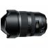 Tamron SP 15-30 мм F/2.8 Di USD Sony (A012S) Объективы инструкция, поддержка, форум, описание, мануал