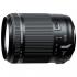 Tamron 18-200 мм F/3.5-6.3 Di II Sony (B018S) Объективы инструкция, поддержка, форум, описание, мануал