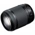 Tamron 18-200 мм F/3.5-6.3 Di II Sony (B018S) Объективы инструкция, поддержка, форум, описание, мануал
