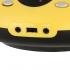 BBK BX165BT Black/Yellow Магнитолы инструкция, поддержка, форум, описание, мануал