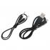 Rombica MySound BT-06 (SBT-00060) Портативная Акустика инструкция, поддержка, форум, описание, мануал