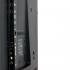 Samsung UE40KU6300U Телевизоры инструкция, поддержка, форум, описание, мануал
