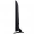 Samsung UE40KU6300U Телевизоры инструкция, поддержка, форум, описание, мануал