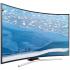Samsung UE40KU6300U Телевизоры инструкция, поддержка, форум, описание, мануал