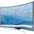 Samsung UE40KU6300U Телевизоры инструкция, поддержка, форум, описание, мануал