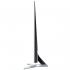 Samsung UE49KU6470U Телевизоры инструкция, поддержка, форум, описание, мануал