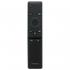 Samsung UE55KU6400U Телевизоры инструкция, поддержка, форум, описание, мануал