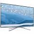 Samsung UE55KU6400U Телевизоры инструкция, поддержка, форум, описание, мануал