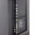Samsung UE55KU6300U Телевизоры инструкция, поддержка, форум, описание, мануал