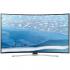 Samsung UE49KU6300U Телевизоры инструкция, поддержка, форум, описание, мануал