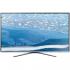 Samsung UE43KU6400U Телевизоры инструкция, поддержка, форум, описание, мануал