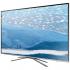 Samsung UE43KU6400U Телевизоры инструкция, поддержка, форум, описание, мануал