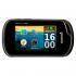 Garmin Oregon 650 с картой РФ Туристические Навигаторы инструкция, поддержка, форум, описание, мануал
