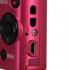 Sony Cyber-shot DSC-W810 Pink Компактные Цифровые Фотоаппараты инструкция, поддержка, форум, описание, мануал