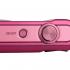 Sony Cyber-shot DSC-W810 Pink Компактные Цифровые Фотоаппараты инструкция, поддержка, форум, описание, мануал