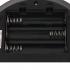 BBK BX170BT Black/Silver Магнитолы инструкция, поддержка, форум, описание, мануал