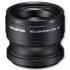 Olympus Телеконвертер TCON-T01 для TG-1, TG-2, TG-3, TG-4 Аккумуляторы и прочие фото и видео аксессуары инструкция, поддержка, форум, описание, мануал