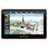 Prology iMAP-5800 Портативные GPS навигаторы инструкция, поддержка, форум, описание, мануал