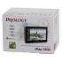 Prology iMAP-5800 Портативные GPS навигаторы инструкция, поддержка, форум, описание, мануал