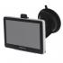 Prology iMAP-5800 Портативные GPS навигаторы инструкция, поддержка, форум, описание, мануал