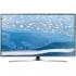 Samsung UE55KU6470U Телевизоры инструкция, поддержка, форум, описание, мануал