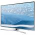 Samsung UE55KU6470U Телевизоры инструкция, поддержка, форум, описание, мануал