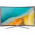 Samsung UE40K6550AU Телевизоры инструкция, поддержка, форум, описание, мануал