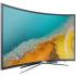 Samsung UE40K6550AU Телевизоры инструкция, поддержка, форум, описание, мануал