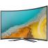 Samsung UE40K6550AU Телевизоры инструкция, поддержка, форум, описание, мануал