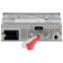 Varta V-CD510 Silver G Автомагнитолы инструкция, поддержка, форум, описание, мануал