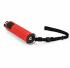 Joby батарейная рукоятка JB01386-BWW AS6-ORWW Red Аксессуары для экшн-камер инструкция, поддержка, форум, описание, мануал