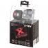 X-Try XTC220A UltraHD + Remote + аккумулятор Экшн-камеры инструкция, поддержка, форум, описание, мануал