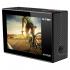 X-Try XTC220A UltraHD + Remote + аккумулятор Экшн-камеры инструкция, поддержка, форум, описание, мануал