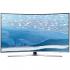 Samsung UE65KU6680U Телевизоры инструкция, поддержка, форум, описание, мануал