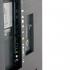 Samsung UE65KU6680U Телевизоры инструкция, поддержка, форум, описание, мануал