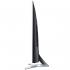 Samsung UE65KU6680U Телевизоры инструкция, поддержка, форум, описание, мануал