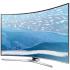 Samsung UE65KU6680U Телевизоры инструкция, поддержка, форум, описание, мануал