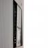 Samsung UE65KU6300U Телевизоры инструкция, поддержка, форум, описание, мануал